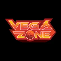 VegaZone logo